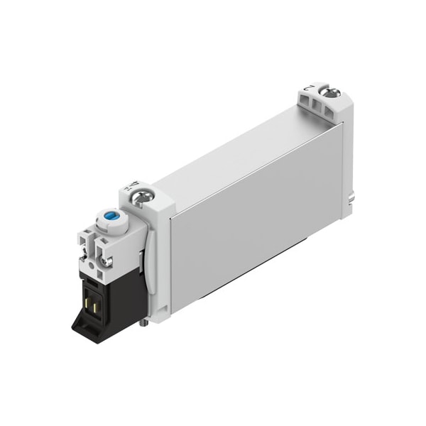Solenoid Valve VUVG-B14-M52-AZT-F-1P3
